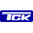 TCK