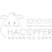 株式会社ハセッパー技研 