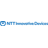 NTTイノベーティブデバイス株式会社