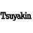 株式会社艶金