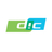 ＤＩＣライフテック株式会社