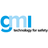 GMI Japan KK