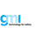 GMIジャパン株式会社