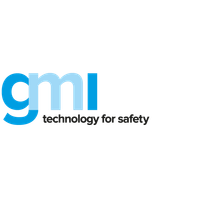 GMIジャパン株式会社ロゴ