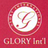 株式会社グローリー・インターナショナル