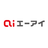 エーアイ