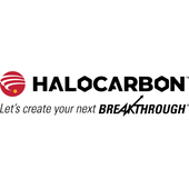 Halocarbon合同会社