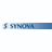 SYNOVA JAPAN株式会社