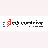 イーディーコントライブ