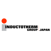 インダクトサームグループジャパン株式会社