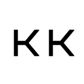 門真工業株式会社 