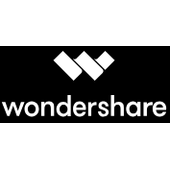 株式会社ワンダーシェアーソフトウエアー