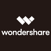 株式会社ワンダーシェアーソフトウエアー