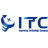 アイ・ティー・シー