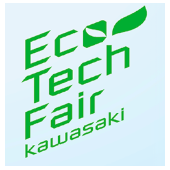  川崎国際環境技術展実行委員会