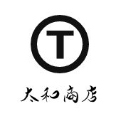 株式会社太和商店 