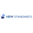 NEW STANDARD'S