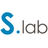 エス.ラボ株式会社