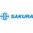 桜総業株式会社