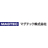マグテック株式会社