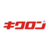 キクロンlogo