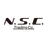 株式会社N.S.C.Trading