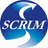 株式会社スクラム