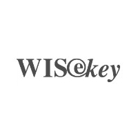 WISeKey IoT Japan株式会社ロゴ