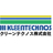 クリーンテクノス株式会社
