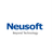 NEUSOFT Japan 株式会社