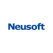 NEUSOFT Japan 株式会社 