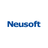 NEUSOFT Japan 株式会社
