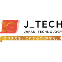 株式会社ジェイテックロゴ