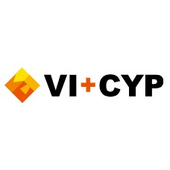 株式会社ヴィサイプ 