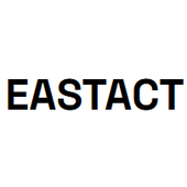 株式会社EASTACT 