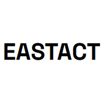 株式会社EASTACTロゴ