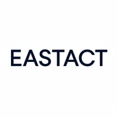 株式会社EASTACT(イースタクト)