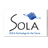 SOLA