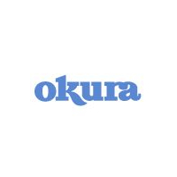 オークラ輸送機株式会社ロゴ