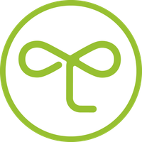 Tsumugi Lab Co., Ltd.logo
