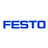 フエスト