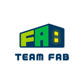 株式会社TEAM FAB