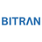 ビットラン