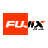 フジックス