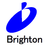 株式会社ブライトン