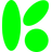 幸和
