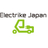 株式会社日本エレクトライク