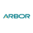 ARBOR Technology Corp.