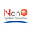 株式会社ナノシステムソリューションズ