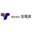 株式会社友電舎
